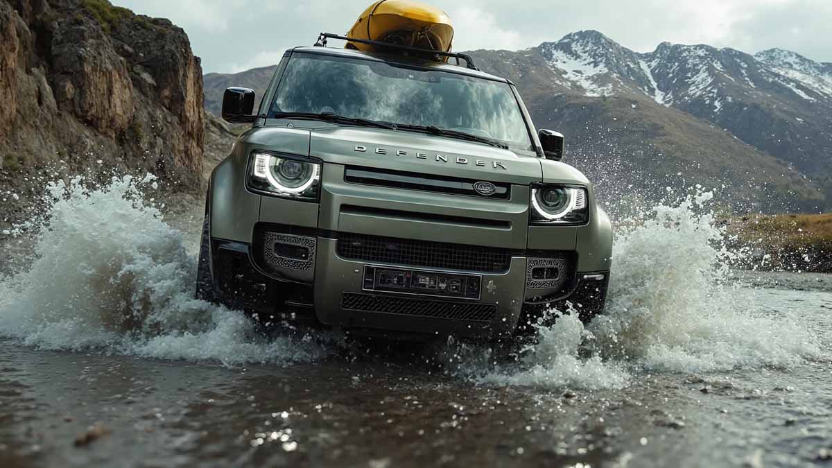 AI Generated Second Unit Shots for Live Action films