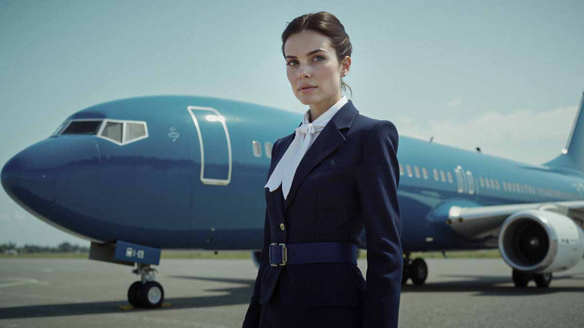 AI Generated IT Security Video for Acronis