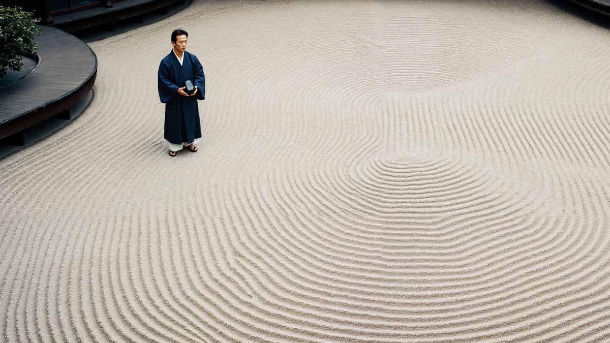 AI Generated IT Security Integration Video for Acronis