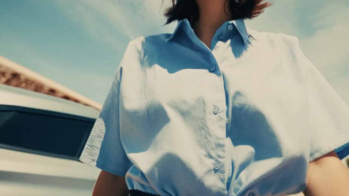 AI Generated Video from original Images